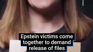 This analysis examines publicly available records and court-referenced materials related to criminal investigations involving Jeffrey Epstein.