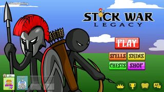 Mission Weekly | Levels 540 | Normal