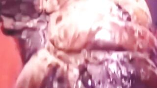 Formal evidence in multiple criminal and civil proceedings.