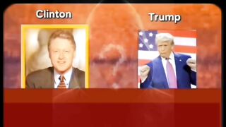 3.5 million pages of documents, more than 2,000 videos, and 180,000