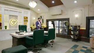 Tumm Se Tumm Tak - Full Ep - 218 - Arya, Anu - Zee TV.mp4