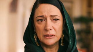 Halef Koklerin Cagrisi - Episode 20 - Part 3 (English Subtitles)