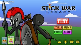 Mission Weekly | Levels 541 | Normal