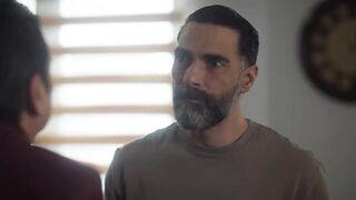 Inci Taneleri - Episode 47 - Part 4 (English Subtitles)