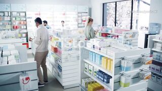 Purisaki Pflaster Kaufen: Preis, Apotheke oder Amazon?