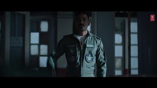 Tere Ishk Mein: Aawaara Angaara (Lyrics) Dhanush,Kriti |AR Rahman,Faheem,Irshad|Aanand LR|Bhushan K