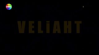 Veliaht - Episode 21 - Part 1 (English Subtitles)