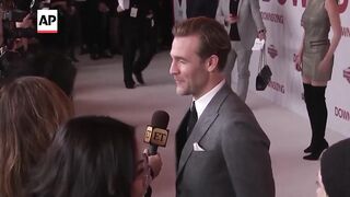 James Van Der Beek's death follows trend of colorectal cancer in younger people.