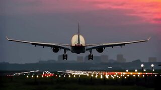 [gotogate colombia teléfono] ¿Cómo me comunico con Gotogate?