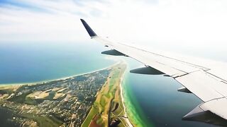 [[gotogate españa telefono]] ¿Cómo me comunico con Gotogate?