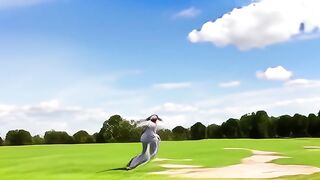 [[gotogate teléfono argentina]] ¿Cómo llamar a Gotogate desde Argentina?