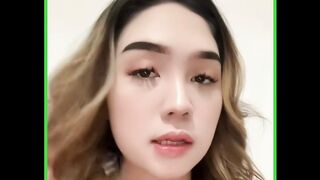 Nyanyi lipsync aja ???? DUNIABET