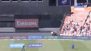 2nd super over south Africa vs Afghanistan darama