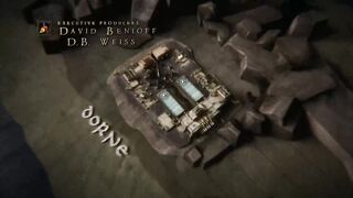 Game of Thrones Season 06 Episode 1 Part 1