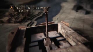 Game of Thrones Season 06 Episode 6 Part 1