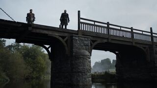 Game of Thrones Season 06 Episode 7 Part 2