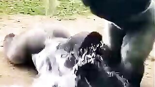 #playpower