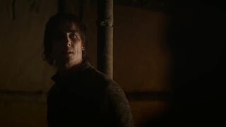 Game of Thrones Season 06 Episode 8 Part 2