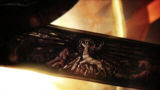 Game of Thrones Season 06 Episode 9 Part 1