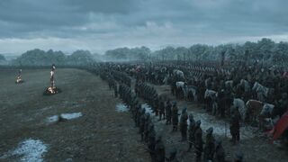 Game of Thrones Season 06 Episode 9 Part 2