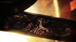 Game of Thrones Season 06 Episode 10 Part 1