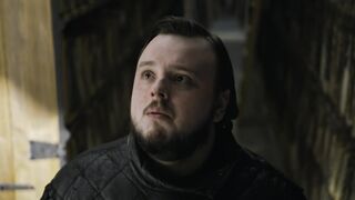 Game of Thrones Season 06 Episode 10 Part 2
