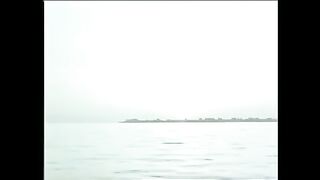 Saadet Güneşi | Hülya Koçyiğit Eski Türk Filmi