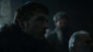 Game of Thrones Season 06 Episode 10 Part 3