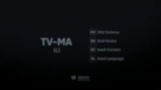 Game of Thrones Season 07 Episode 1 Part 1