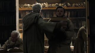 Game of Thrones Season 07 Episode 1 Part 2