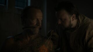 Game of Thrones Season 07 Episode 2 Part 2
