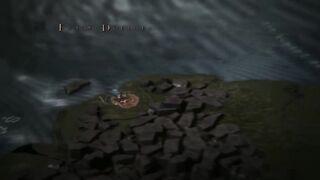 Game of Thrones Season 07 Episode 3 Part 1