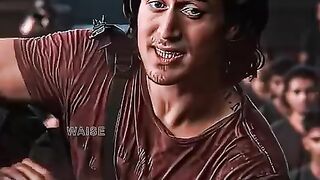 Best Bollywood Movie Clips