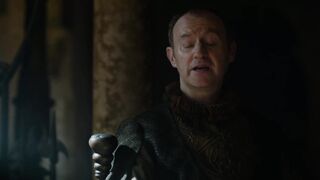 Game of Thrones Season 07 Episode 3 Part 2