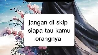 6 SIFAT MANUSIA HEBAT#Shorts#fyp