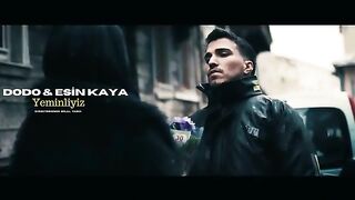 Dodo ft Esin Kaya - Yeminliyiz