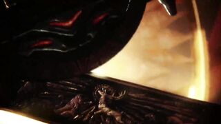 Game of Thrones Season 07 Episode 5 Part 1