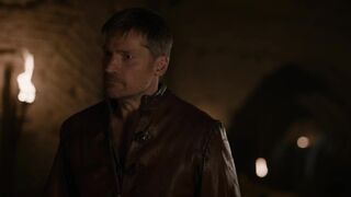 Game of Thrones Season 07 Episode 5 Part 2