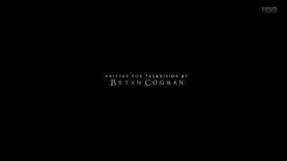 Game of Thrones Season 08 Episode 2 Part 1