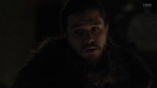 Game of Thrones Season 08 Episode 2 Part 2
