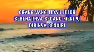 TIDAK ADA KEBOHONGAN YANG BISA MENGUBAH KENYATAAN#Shorts#fyp
