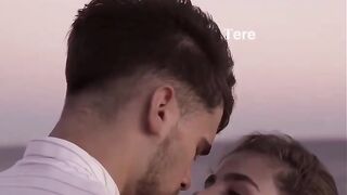 Kiiiiiis????????????????????????