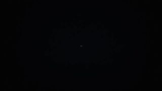 Jujutsu Kaisen - Shimetsu Kaiyuu Zenpen Ep 54