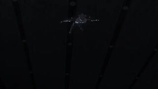 Tokyo Ghoul S02 E02 in Hindi Dubbed