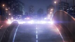 Tokyo Ghoul S02 E03 in Hindi Dubbed