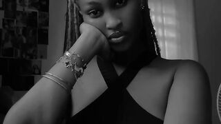 Vient on va s’en aller ????