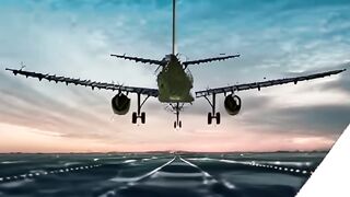 [booking costa rica telefono] ¿Cómo llamar a booking.com en Costa Rica?