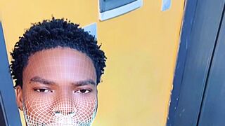 Un petit vidéo sélective????