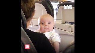 Funny Moments baby????????