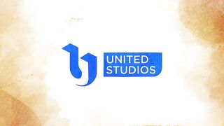 مسلسل لعبه وقلبت بجد الحلقه 4